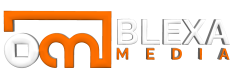 Blexa Media