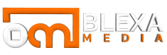Blexa Media